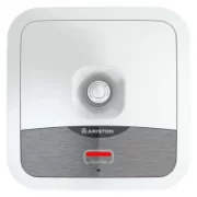 Водонагреватель Ariston ABS ANDRIS2 R 10 O отзывы владельцев