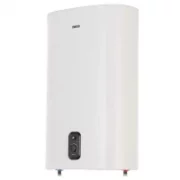 Водонагреватель Zanussi ZWH/S 80 Nero PRO отзывы владельцев