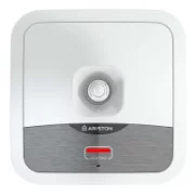 Водонагреватель Ariston ABS ANDRIS2 R 15 O отзывы владельцев