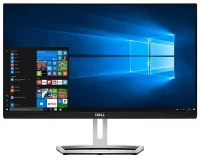 Монитор DELL S2318H отзывы владельцев