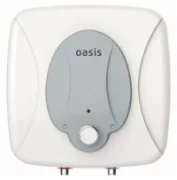 Водонагреватель Oasis 6 KN отзывы владельцев