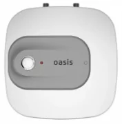 Водонагреватель Oasis Small 10 KP отзывы владельцев