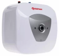 Водонагреватель Thermex H 10 U Pro отзывы владельцев
