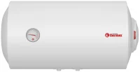 Водонагреватель Thermex TitaniumHeat 50 H Slim отзывы владельцев