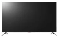 Телевизор LG 55LB675V отзывы владельцев