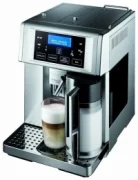 Кофемашина DELONGHI ESAM 6700 отзывы владельцев