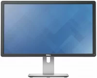Монитор DELL UP2414Q отзывы владельцев