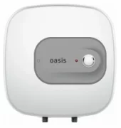 Водонагреватель Oasis Small 10 KN отзывы владельцев