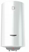 Водонагреватель Ariston PRO1 R ABS 50 V Slim отзывы владельцев
