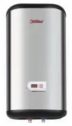 Водонагреватель Thermex Flat Diamond RZB 80-L отзывы владельцев
