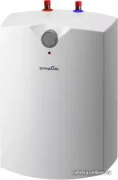 Водонагреватель Gorenje GT 15 U/V6 отзывы владельцев