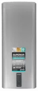 Водонагреватель Gorenje OGBS 100 SMSB6 отзывы владельцев
