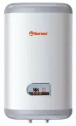 Водонагреватель Thermex Flat Plus IF 50V отзывы владельцев