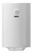 Водонагреватель Zanussi ZWH/S 80 Symphony HD отзывы владельцев