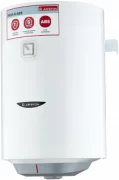 Водонагреватель Ariston PRO1 R ABS 30 V Slim отзывы владельцев