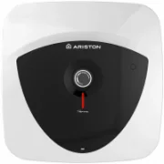 Водонагреватель Ariston ABS ANDRIS LUX 30 отзывы владельцев