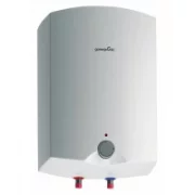 Водонагреватель Gorenje GT 10 O/V6 установка над мойкой отзывы владельцев