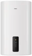 Водонагреватель Haier ES80V-F7 отзывы владельцев