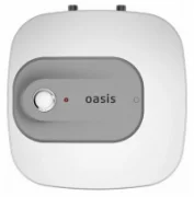 Водонагреватель Oasis Small 15 KP отзывы владельцев