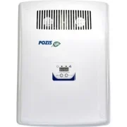 Воздухоочиститель Pozis РБК-1 отзывы владельцев