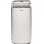 Воздухоочиститель Gorenje AP500 отзывы владельцев