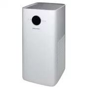 Воздухоочиститель Hisense AP580H отзывы владельцев