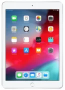 Планшет Apple iPad (2018) отзывы владельцев