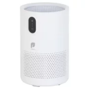 Фото Primera ACP-B155-HСN