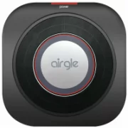 Воздухоочиститель Airgle AG25 отзывы владельцев