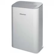 Воздухоочиститель Hisense AP220H отзывы владельцев