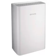 Воздухоочиститель Gorenje OptiAir203M отзывы владельцев
