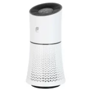 Primera ACP-B153-HСNS отзывы