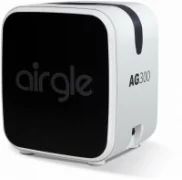 Воздухоочиститель Airgle AG300 отзывы владельцев