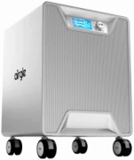 Воздухоочиститель Airgle AG900 отзывы владельцев
