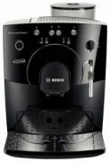 Кофемашина BOSCH TCA 5309 отзывы владельцев