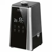 Увлажнитель воздуха Tefal AQUA PERFECT HD5236F0 отзывы владельцев