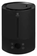Увлажнитель воздуха Electrolux UltraLine отзывы владельцев