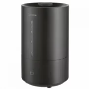 Увлажнитель воздуха Midea MHU 3025BE отзывы владельцев