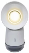 Фото Rombica Flow Vortex R2D2-036