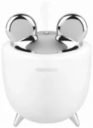 Rombica Calvin (HUM-026) отзывы