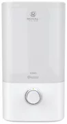 Увлажнитель воздуха Royal Clima Forio (RUH-FR250/2.5M-WT) отзывы владельцев