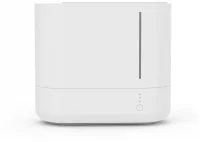 Увлажнитель воздуха Hysure PRO-5 Humidifier отзывы владельцев