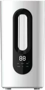 Увлажнитель воздуха HIPER Iot Humidifier 3.5L (HI-HDF3) отзывы владельцев