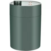 ROMBICA Vogue Green отзывы