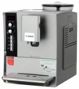 Кофемашина BOSCH TES 556M1 отзывы владельцев