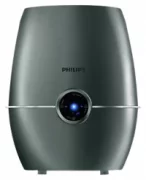 Увлажнитель воздуха Philips HU4903 отзывы владельцев