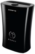 Увлажнитель воздуха Polaris PUH 5206Di отзывы владельцев