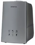 Увлажнитель воздуха Polaris PUH 4405D отзывы владельцев