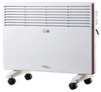 Обогреватель Scarlett SCA-H-VER33-1500 отзывы владельцев