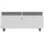Обогреватель Electrolux ECH/U-2000 ER отзывы владельцев